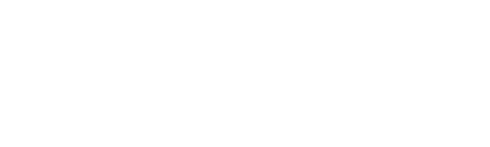 Dubrovsky